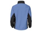 Softshell jacket