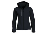 Milford jacket femme