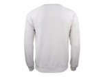 Premium oc roundneck