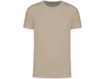 T-shirt bio150ic col rond homme