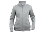 Basic cardigan f hv
