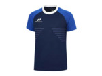 Maillot de rugby junior