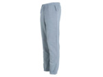 Pantalon basic junior