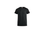 T shirt ice t kids
