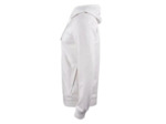 Premium oc hoody full zip