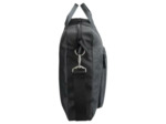 Prestige breifcase