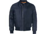 Bomber