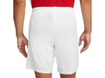 Short park knit iii homme