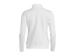 Basic cardigan f hv