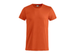 T-shirt basic t junior