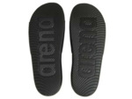 Claquettes de natation marco