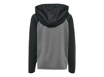 Lead 2.0 zip hoodie enfant