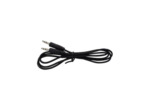 Câble pour imprimante dt500p