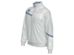 Veste elton adulte