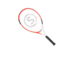 Raquette tennis jr t700 23