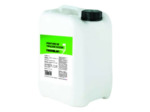 Peinture pour traceuse et a pulveri
