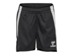Short lead 2.0 enfant