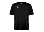 Maillot dovo adulte