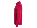 Cardigan basic junior