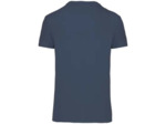 T-shirt bio150ic col rond homme