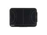 Tablette lcd 16''-handball / futs