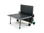 Table de tennis de table 300x outdoor