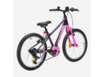 Velo enfant zak evo