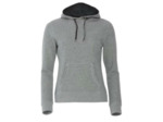 Classic hoody f