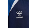Maillot lead 2.0 enfant