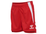 Short lead 2.0 enfant