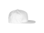 Street cap