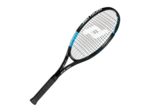 Raquette tennis ace 100