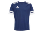 MAILLOT SQUADRA 25 ENFANT