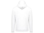 Sweatshirt capuche junior