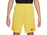 Short park knit iii junior
