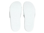 Claquettes de natation marco