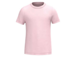 T-shirt bio150ic col rond enfant