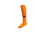 Chaussettes penao