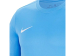 Maillot park vii junior