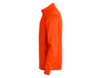 Cardigan basic junior