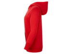 W nk flc park20 po hoodie