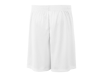 Short foot basic adulte