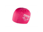 Bonnet polyester ii