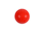 Ballon de football mousse