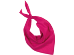 Fiesta-bandana