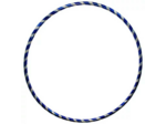 Hula hoop