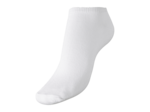 Chaussettes invisibles mixte