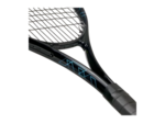 Raquette tennis ace 100