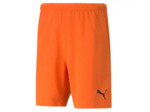 SHORT DE FOOT TEAM RISE