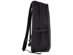 Cooler backpack
